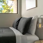 1Nc Spacious Abnb-Style 3Bedroom Townhouse, North Sydney Free Parking
