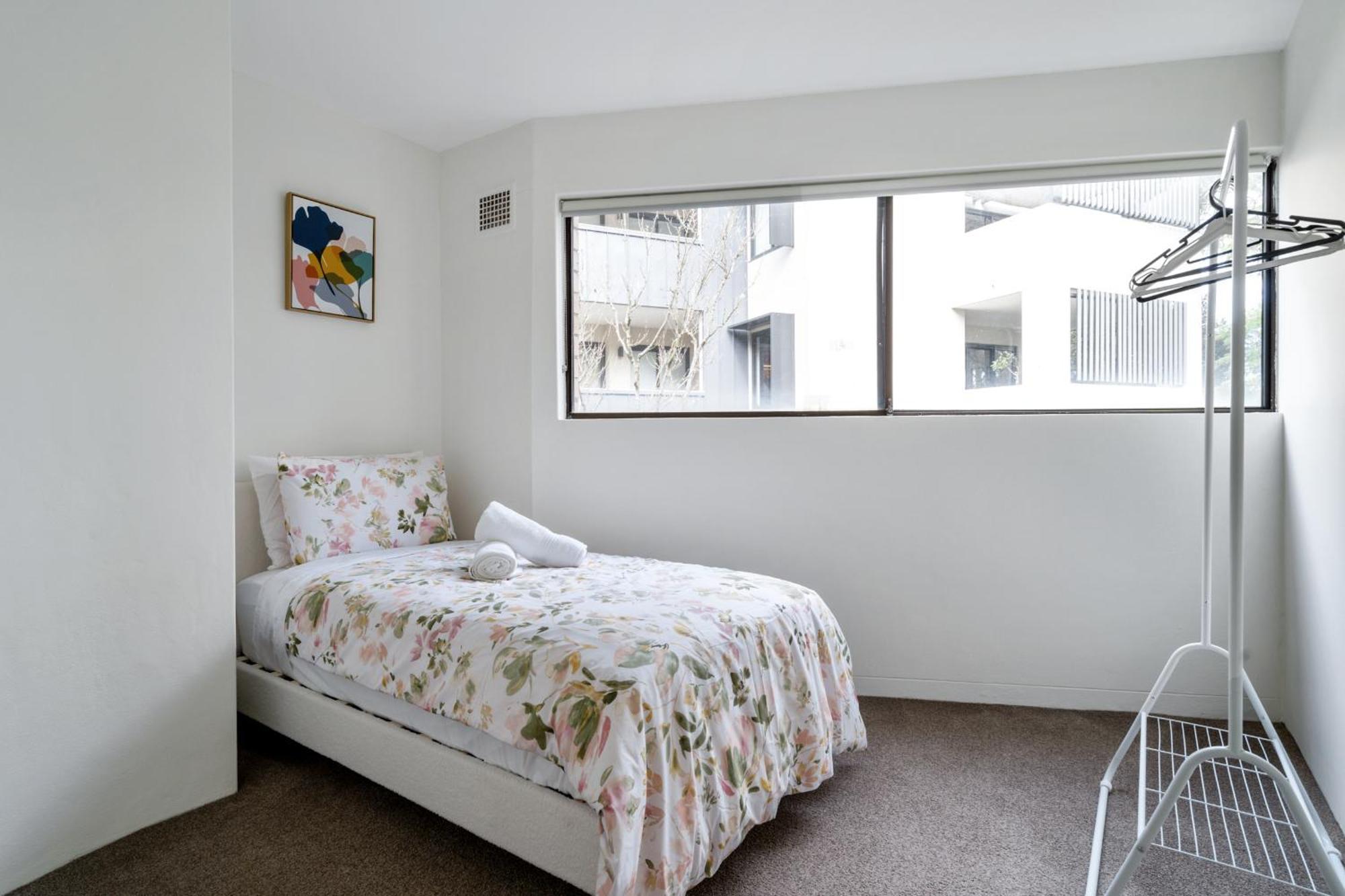 1nc Spacious Abnb-style 3bedroom Townhouse, North Free Parking Guest house